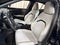 2019 Lexus UX 200 Base