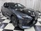 2023 Lexus RZ RZ 450e Premium