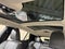 2023 Lexus RZ RZ 450e Premium