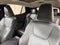 2023 Lexus RZ RZ 450e Premium