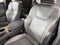 2023 Lexus RZ RZ 450e Premium
