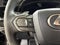 2023 Lexus RZ RZ 450e Premium