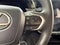 2023 Lexus RZ RZ 450e Premium