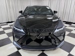 2023 Lexus RZ RZ 450e Premium