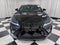 2023 Lexus RZ RZ 450e Premium