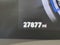 2023 Lexus RZ RZ 450e Premium