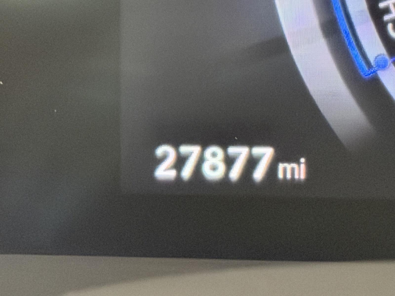 2023 Lexus RZ RZ 450e Premium