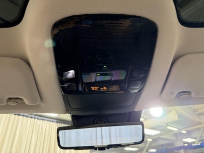 2023 Lexus RZ RZ 450e Premium