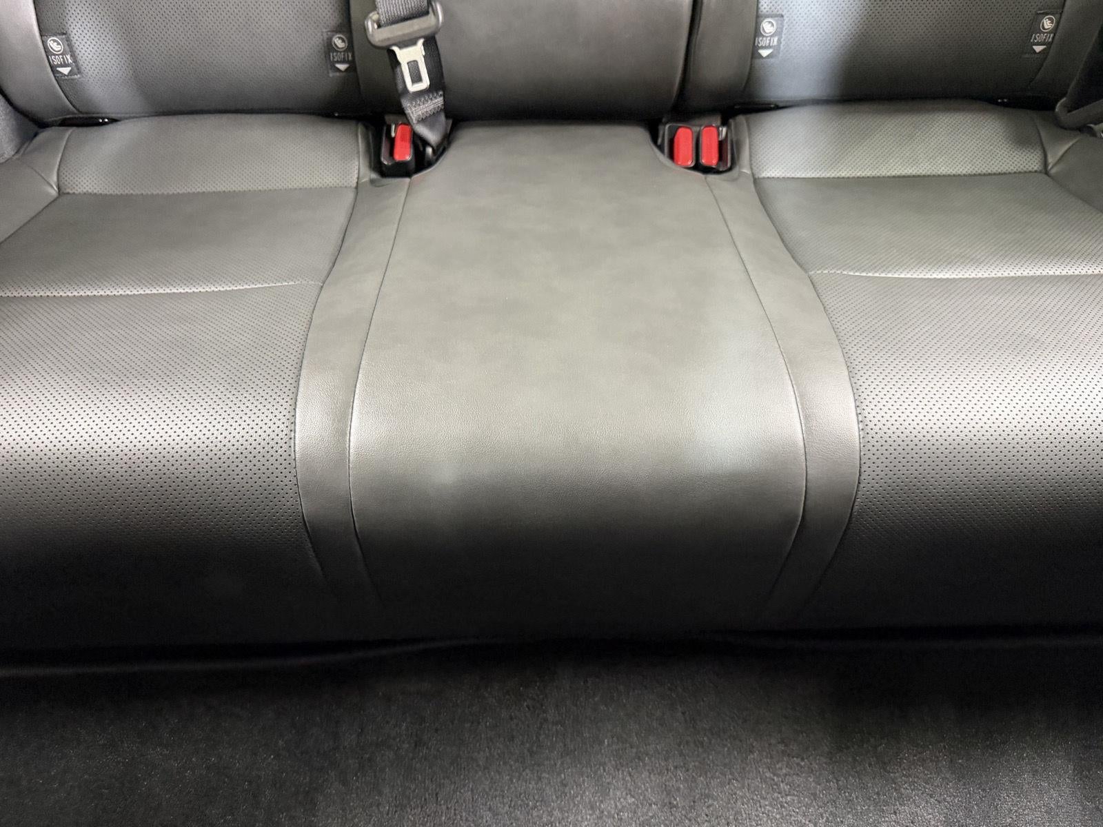 2023 Lexus RZ RZ 450e Premium