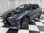 2023 Lexus RZ RZ 450e Premium