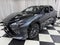 2023 Lexus RZ RZ 450e Premium