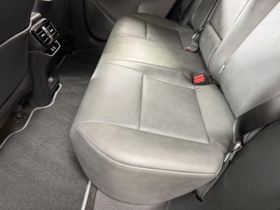 2023 Lexus RZ RZ 450e Premium