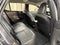 2023 Lexus RZ RZ 450e Premium