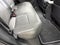 2023 Lexus RZ RZ 450e Premium