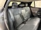 2023 Lexus RZ RZ 450e Premium