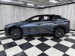2023 Lexus RZ RZ 450e Premium