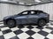 2023 Lexus RZ RZ 450e Premium