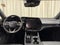 2023 Lexus RZ RZ 450e Premium