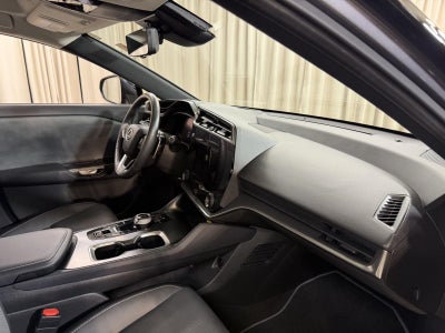 2023 Lexus RZ RZ 450e Premium