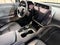 2023 Lexus RZ RZ 450e Premium