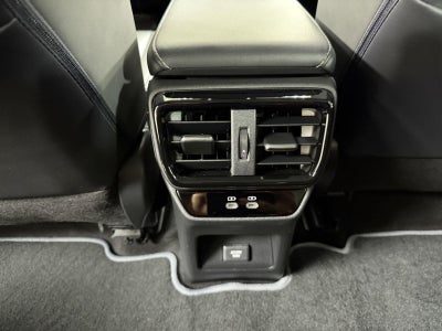 2023 Lexus RZ RZ 450e Premium