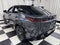 2023 Lexus RZ RZ 450e Premium
