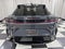 2023 Lexus RZ RZ 450e Premium