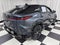 2023 Lexus RZ RZ 450e Premium