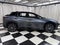 2023 Lexus RZ RZ 450e Premium