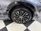 2023 Lexus RZ RZ 450e Premium