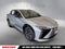 2023 Lexus RZ 450e Premium