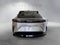 2023 Lexus RZ 450e Premium