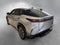 2023 Lexus RZ 450e Premium