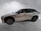 2023 Lexus RZ 450e Premium