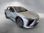 2023 Lexus RZ 450e Premium