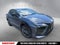 2023 Lexus RZ 450e Luxury
