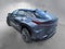 2023 Lexus RZ 450e Luxury