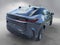 2023 Lexus RZ 450e Luxury