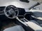 2023 Lexus RZ 450e Luxury