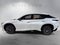 2023 Lexus RZ 450e Luxury