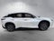 2023 Lexus RZ 450e Premium