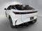 2023 Lexus RZ 450e Premium