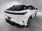 2023 Lexus RZ 450e Premium
