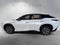 2023 Lexus RZ 450e Premium
