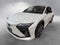 2023 Lexus RZ 450e Premium