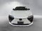 2023 Lexus RZ 450e Premium
