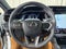 2023 Lexus RZ 450e Premium