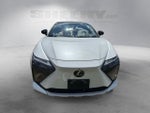 2023 Lexus RZ 450e Premium
