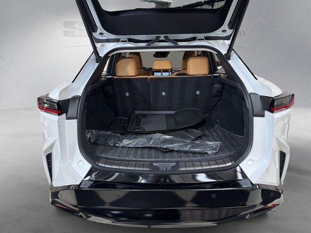 2023 Lexus RZ 450e Premium