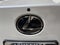 2023 Lexus RZ 450e Premium